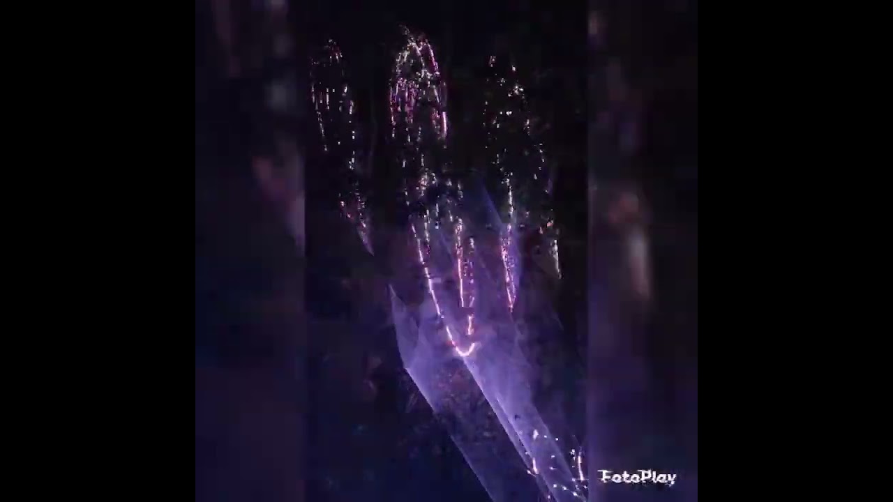 Terra Luna 2022 Overland Park Arboretum & Botanical Gardens